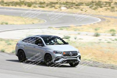 media/Sep-02-2023-Extreme Speed (Sat) [[ebd0e2b1ad]]/2-Green/turn 8/